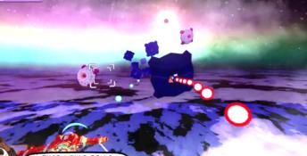 Astrodogs PC Screenshot