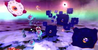 Astrodogs PC Screenshot