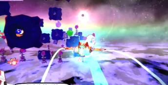 Astrodogs PC Screenshot