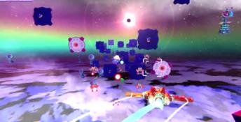 Astrodogs PC Screenshot