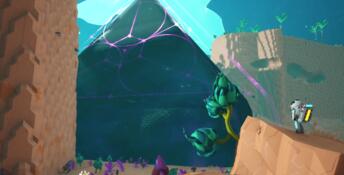 ASTRONEER: Glitchwalkers PC Screenshot