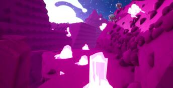 ASTRONEER: Glitchwalkers