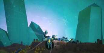 ASTRONEER: Glitchwalkers