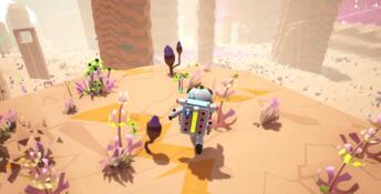 ASTRONEER: Glitchwalkers