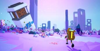 ASTRONEER: Glitchwalkers PC Screenshot