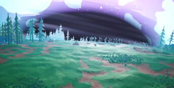 ASTRONEER: Glitchwalkers PC Screenshot