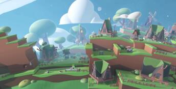 Astronimo PC Screenshot
