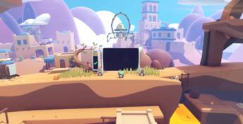 Astronimo PC Screenshot