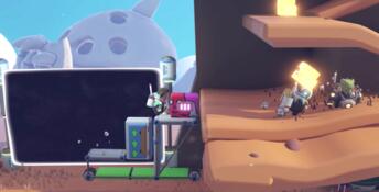 Astronimo PC Screenshot