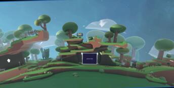 Astronimo PC Screenshot