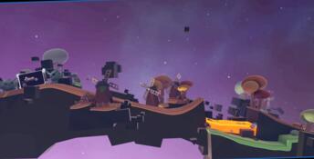 Astronimo PC Screenshot
