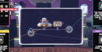 Astronimo PC Screenshot