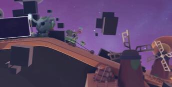 Astronimo PC Screenshot