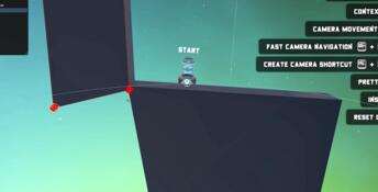 Astronimo PC Screenshot