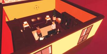 Astroventure: Unchartred Planet PC Screenshot