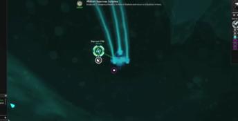 Astrox Imperium