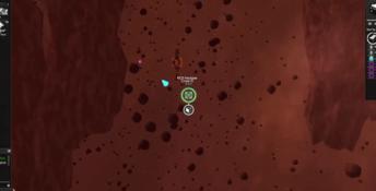 Astrox Imperium PC Screenshot