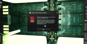 Astrox Imperium PC Screenshot