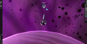 Astrox Imperium PC Screenshot