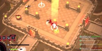 Asura: Vengeance Edition
