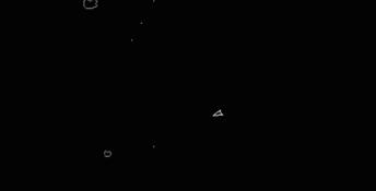Atari Anniversary Edition PC Screenshot