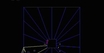 Atari Anniversary Edition PC Screenshot
