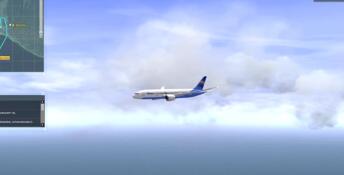 ATC4: Airport NEW CHITOSE
