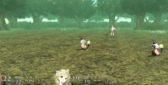 Atelier Ayesha: The Alchemist of Dusk DX