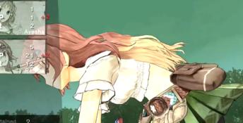 Atelier Ayesha: The Alchemist of Dusk DX