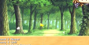 Atelier Marie: The Alchemist of Salburg PC Screenshot