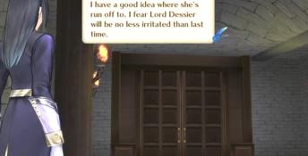 Atelier Meruru ~The Apprentice of Arland~ DX PC Screenshot