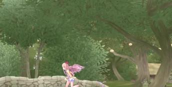 Atelier Meruru ~The Apprentice of Arland~ DX