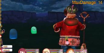 Atelier-Mysterious-Trilogy-Deluxe-Pack PC Screenshot