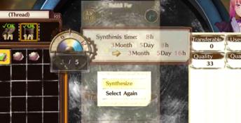 Atelier-Mysterious-Trilogy-Deluxe-Pack