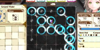 Atelier-Mysterious-Trilogy-Deluxe-Pack