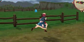 Atelier-Mysterious-Trilogy-Deluxe-Pack PC Screenshot