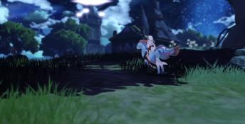 Atelier Ryza 3: Alchemist of the End & the Secret Key