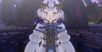 Atelier Ryza 3: Alchemist of the End & the Secret Key PC Screenshot