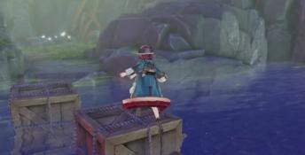 Atelier Sophie 2: The Alchemist of the Mysterious Dream