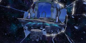Atelier Sophie 2: The Alchemist of the Mysterious Dream PC Screenshot