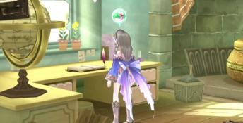 Atelier Totori -The Adventurer of Arland- DX PC Screenshot
