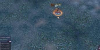Atlantica Global