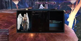 Atlantica Global PC Screenshot