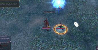 Atlantica Global PC Screenshot