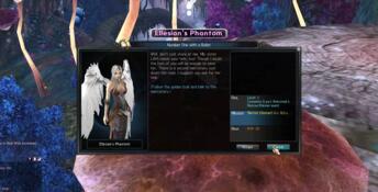 Atlantica Global PC Screenshot