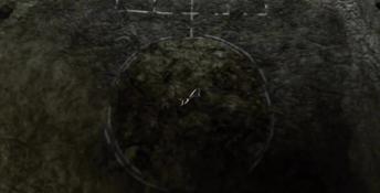 Atlantis 3: The New World PC Screenshot