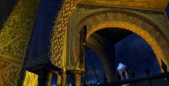 Atlantis 3: The New World PC Screenshot