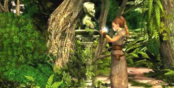 Atlantis Evolution PC Screenshot