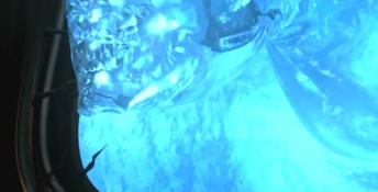 Atlantis Evolution PC Screenshot