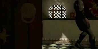 Atlantis: The Lost Tales PC Screenshot